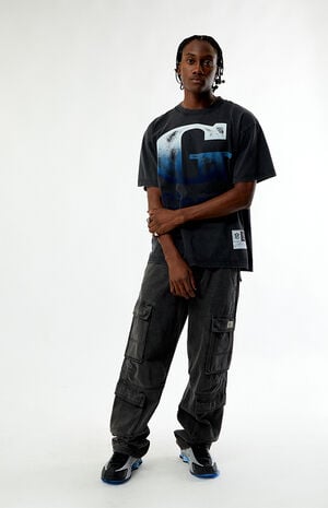 NY Giants T-Shirt image number 6