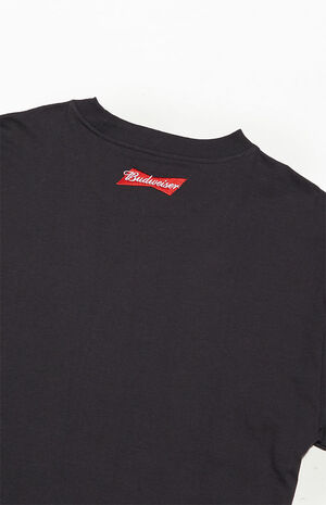 By PacSun St. Louis T-Shirt image number 4