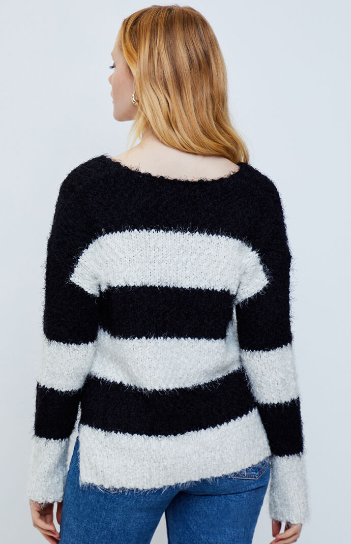 Emilee Sweater