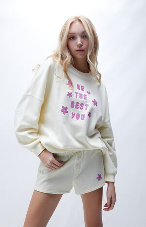 Wildest Dream Boxer Shorts image number 1