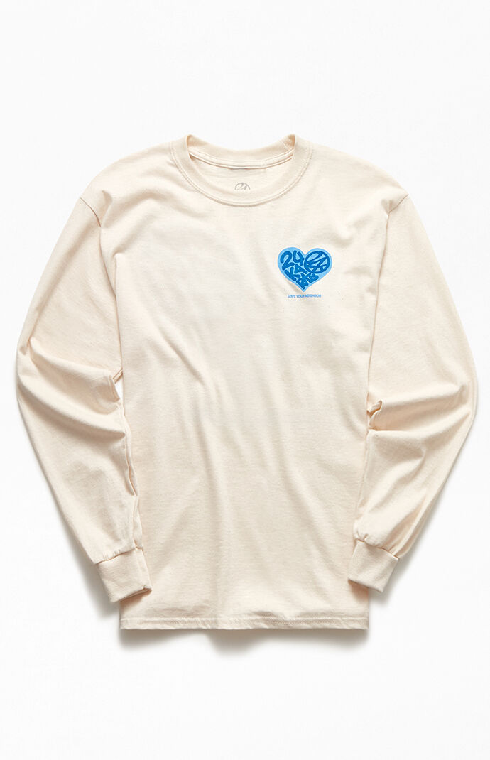 Love Your Neighbor T-Shirt
