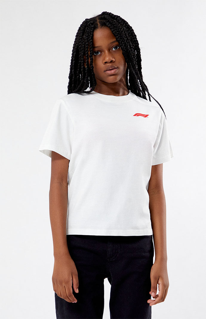 Pacsun shop for kids