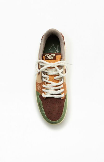 air jordan 7 chlorine blue release date