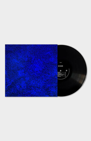 Jack White No Name Vinyl Record image number 2