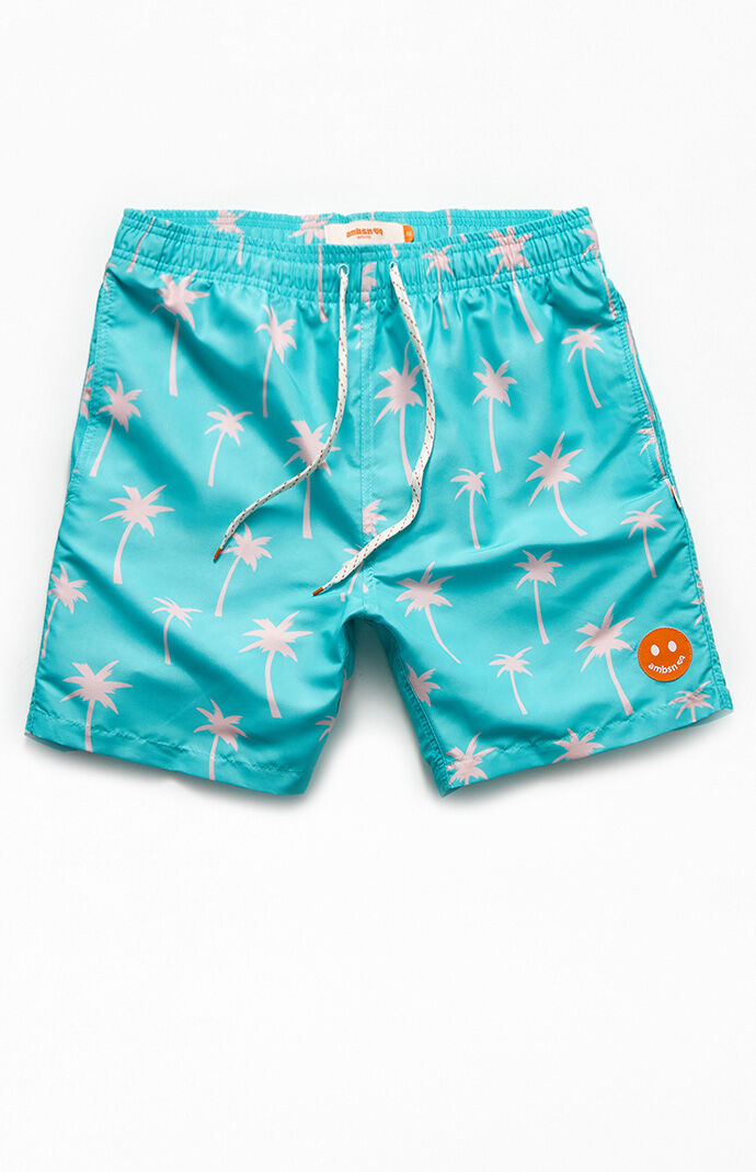 Ambsn swim trunks discount