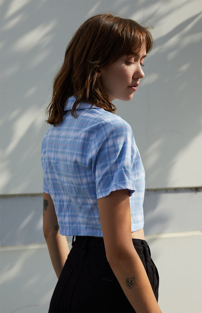 Vivian Top