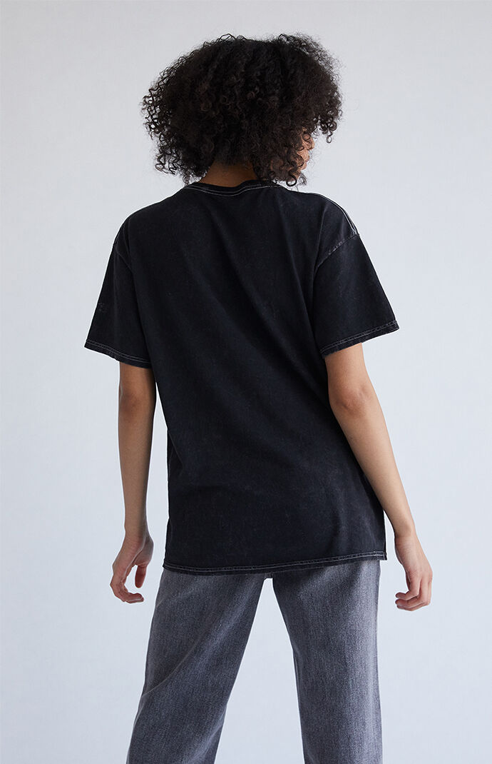 Lisa & Millhouse Crush T-Shirt