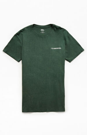 OG Platinum T-Shirt OG Platinum T-Shirt image number null