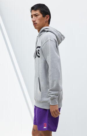 Classic Pullover Hoodie image number 4