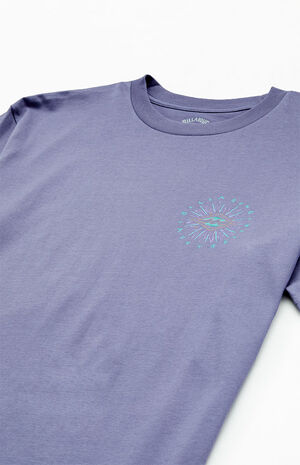 Praise T-Shirt image number 3