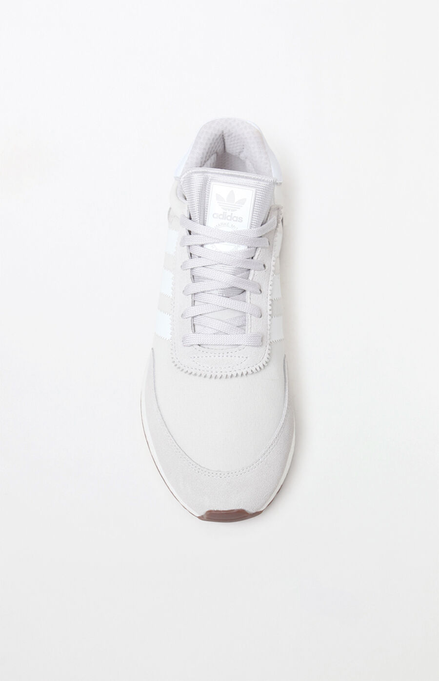 adidas I-5923 Shoes | PacSun | PacSun