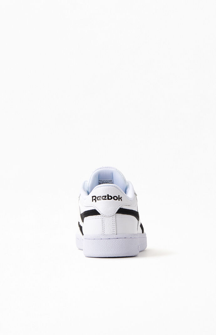 Club C Revenge Shoes