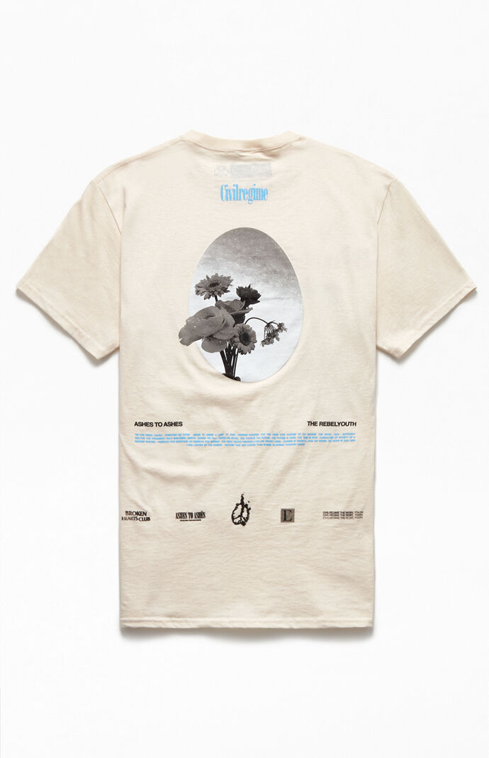 Tee shirt gratuit discount sans frais port