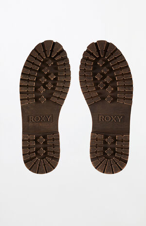 Kearney Chelsea Boots image number 6