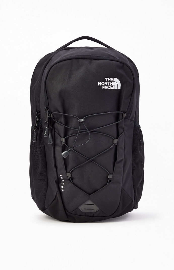 north face jester