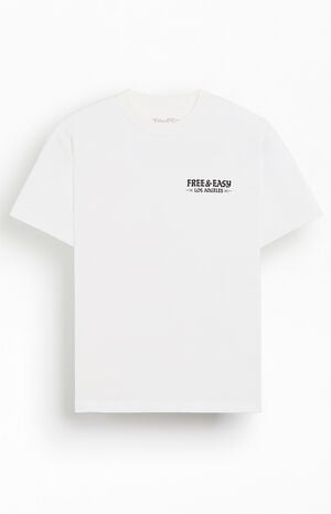 Por Vida T-Shirt image number 2