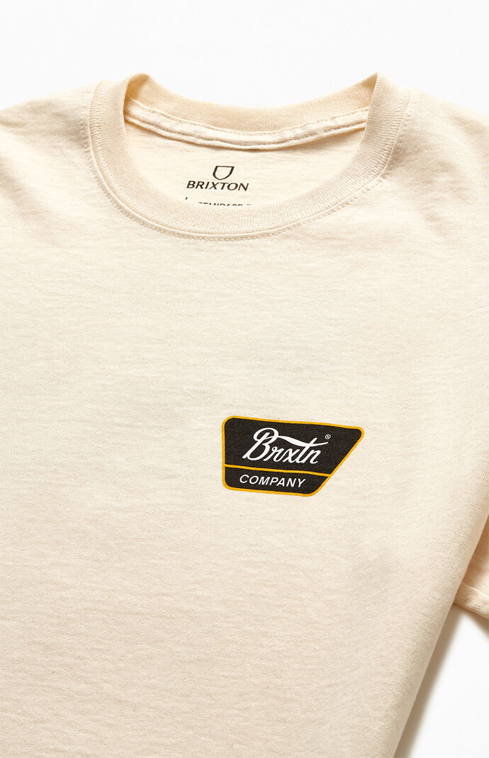Linwood T-Shirt