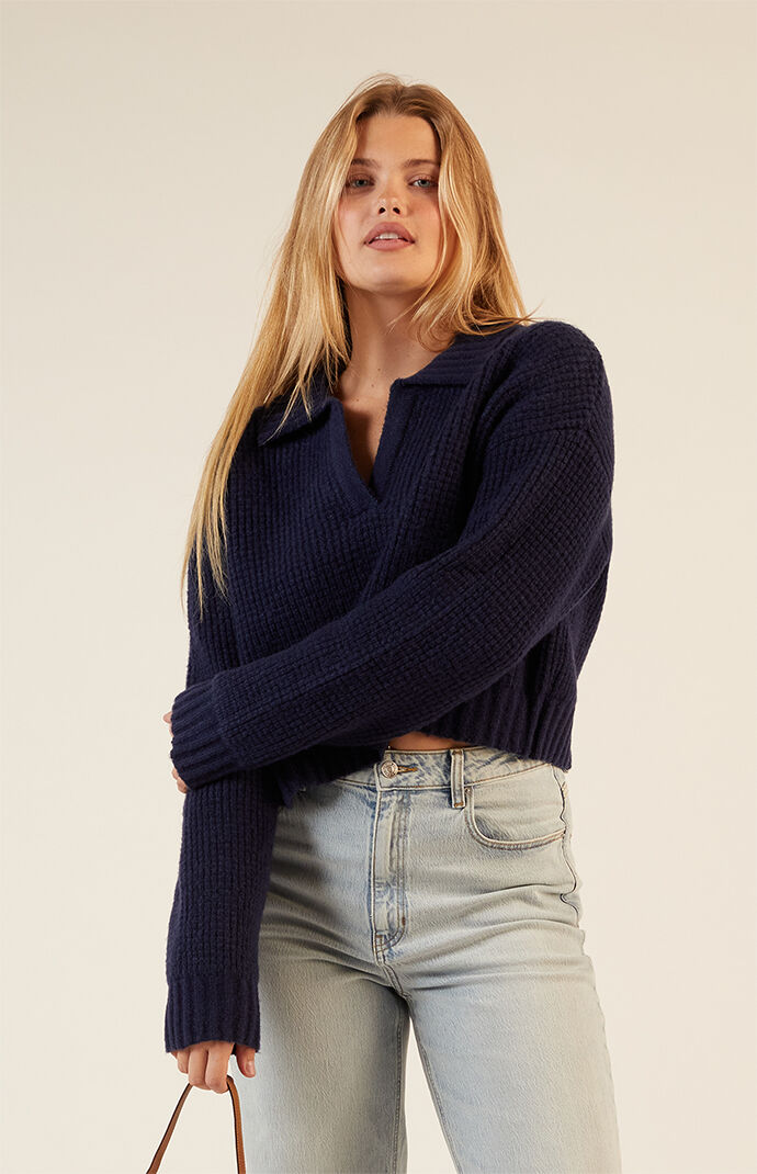 Sweaters for Women PacSun