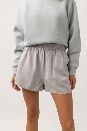 Classic Beach Shorts image number 1