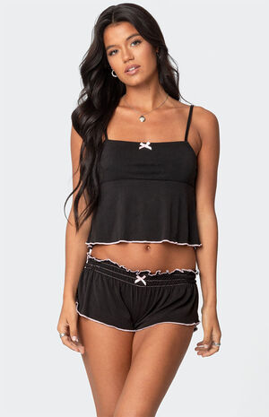 Alice Tank Top image number 1