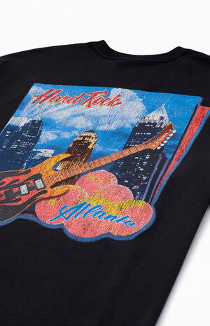 Atlanta T-Shirt image number 4