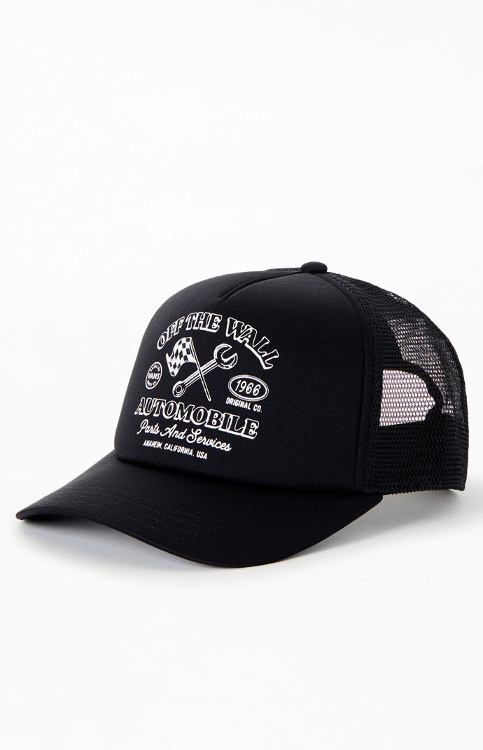 『最安値』passion trucker cap black 最安値』passion trucker cap black 最安値』passion trucker cap