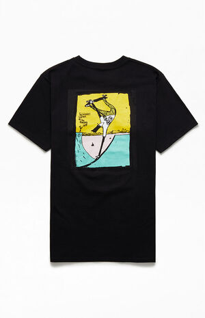 Beanwater T-Shirt image number 1