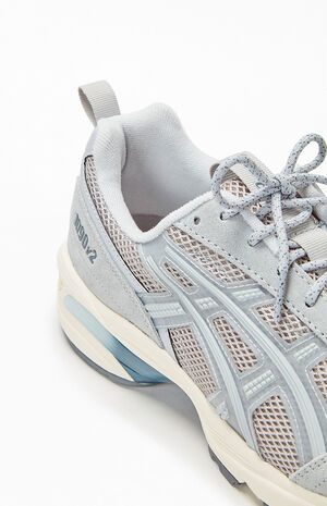 GEL-1090V2 Shoes image number 6