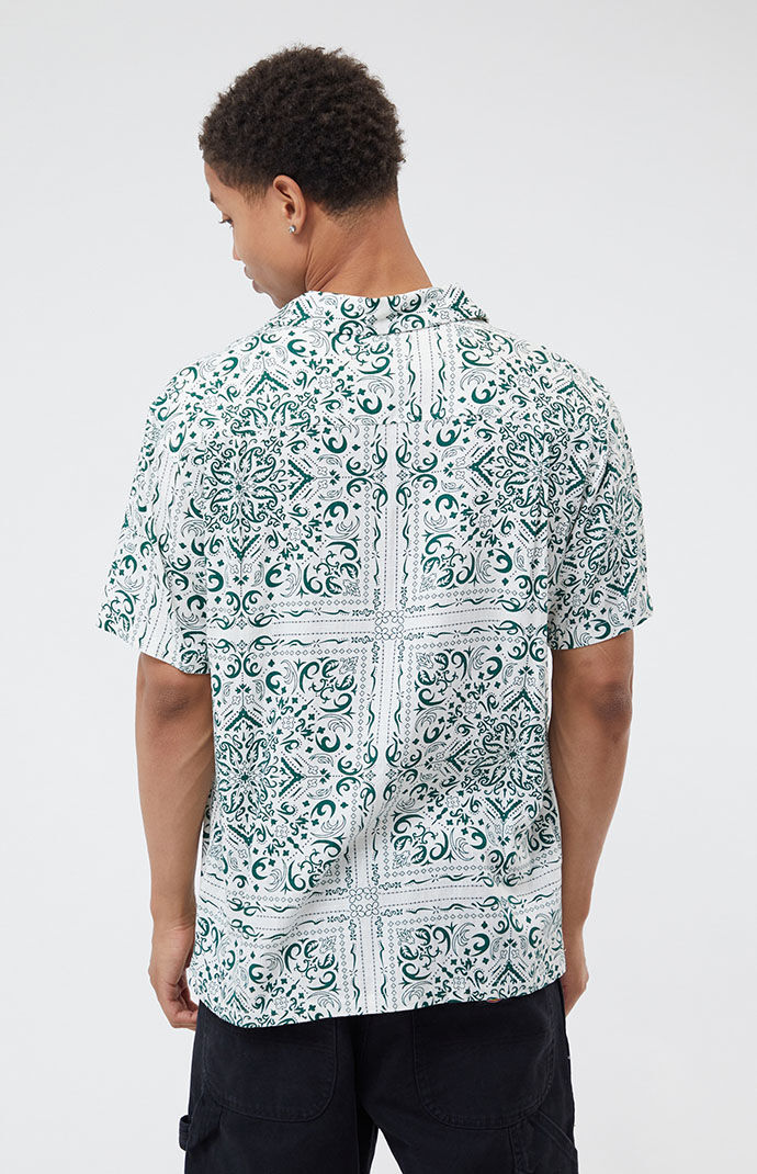 Pick Up Item | RHC ronherman