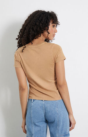 Gratitude T-Shirt image number 3