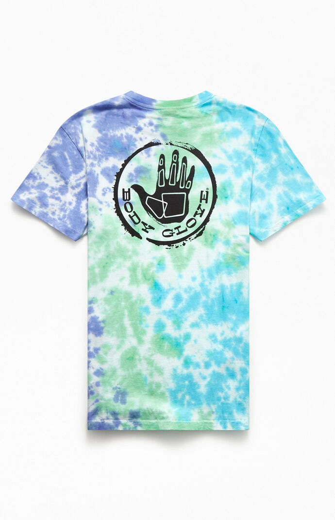Tag Custom T-Shirt