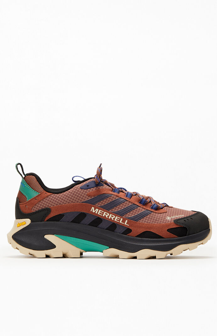 Pacsun shoes hot sale