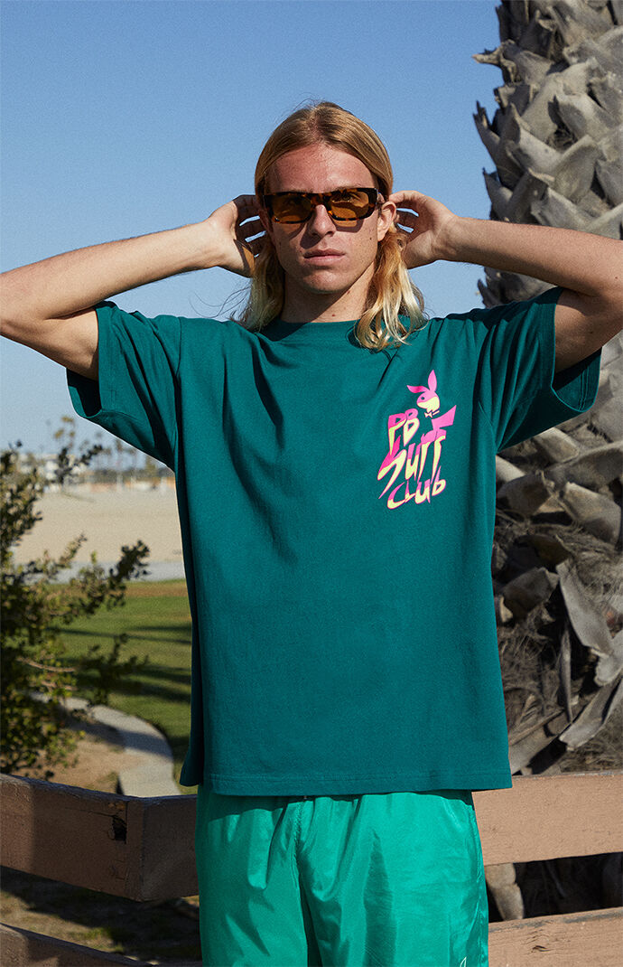 By PacSun Stoked T-Shirt