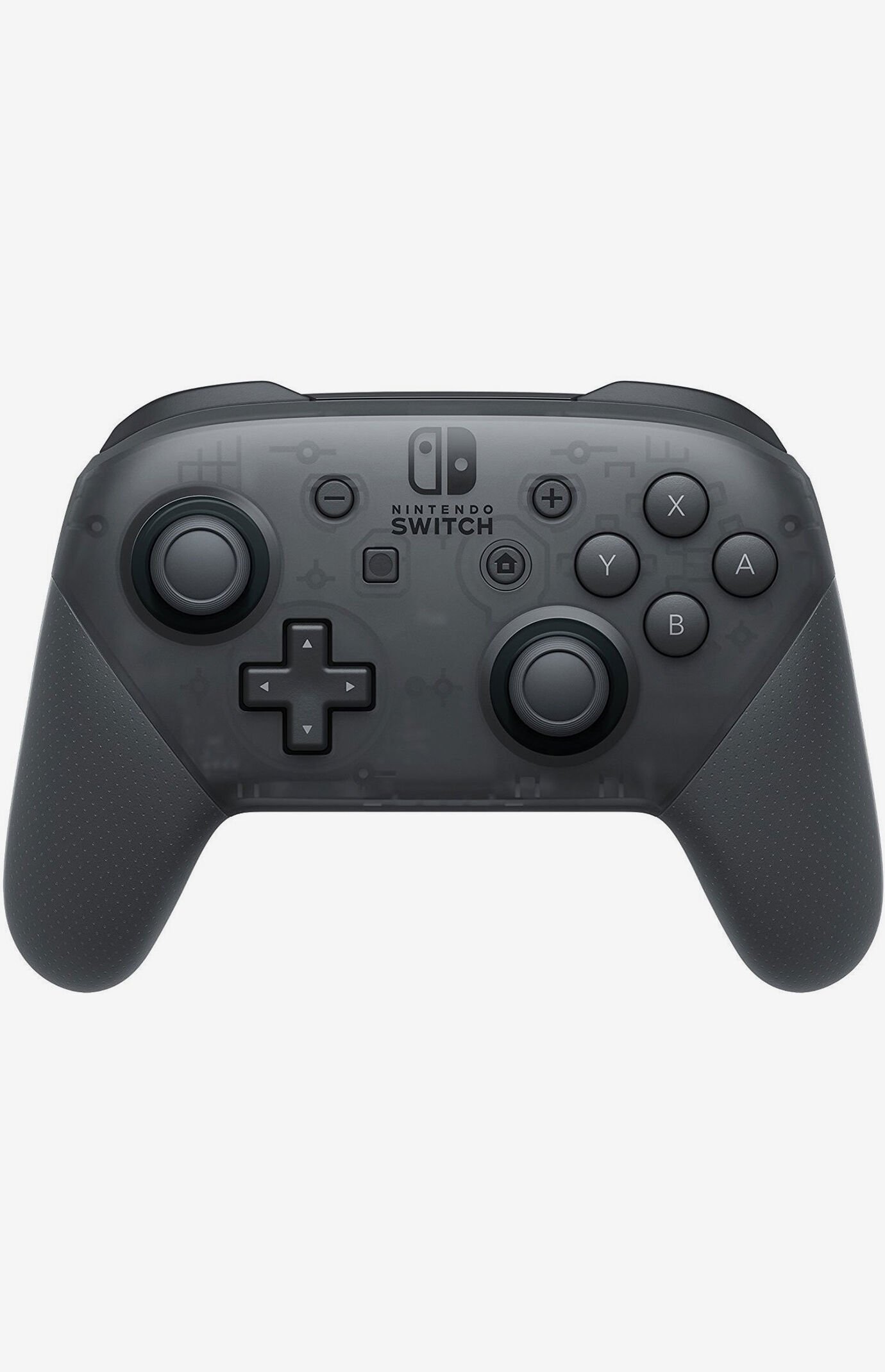 Wireless Nintendo Switch Pro Controller
