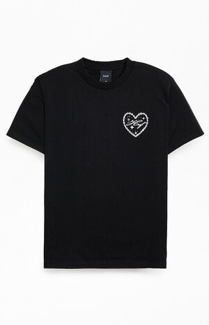 Be Mine T-Shirt image number 2