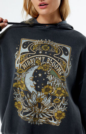 Keep Ridin Hoodie image number 2