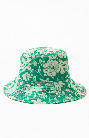 Time To Shine Bucket Hat image number 1