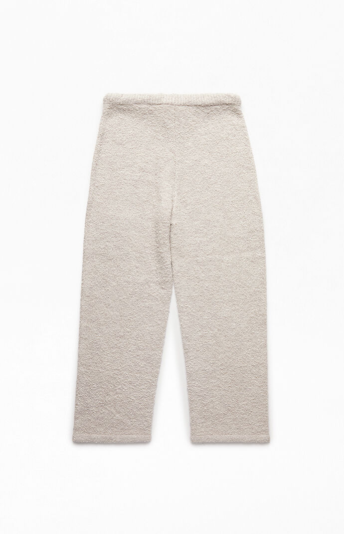 美品　theredthread S logo knit pants micro 0788609850002NEW_02_242.jpg?sw=600
