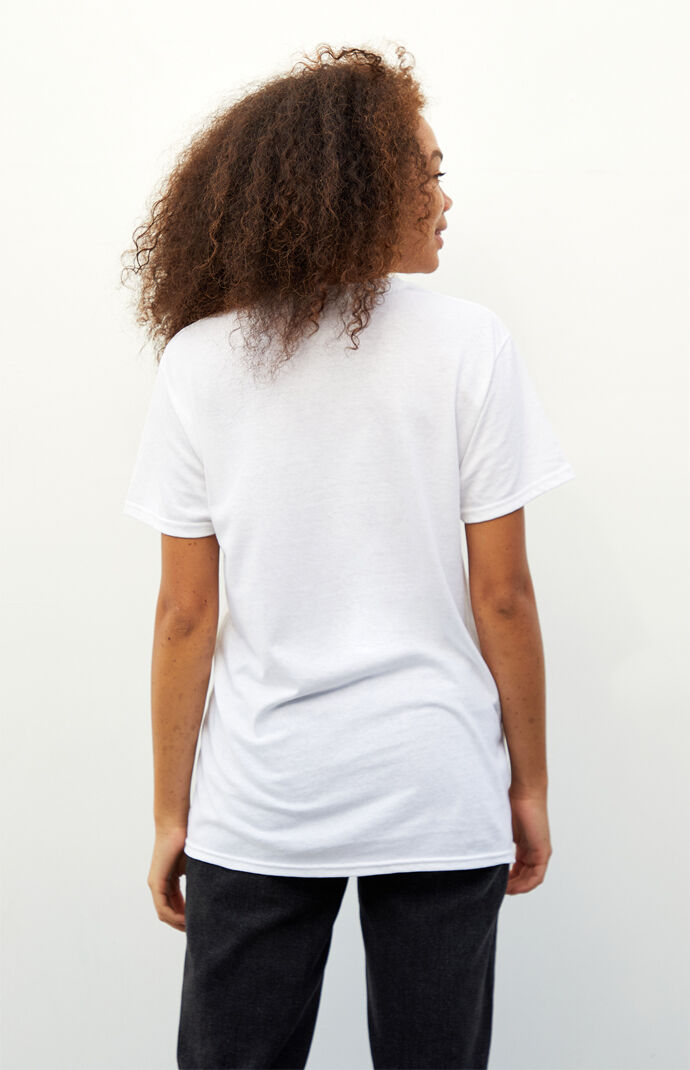 Good Witch T-Shirt