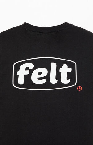 Work Logo T-Shirt image number 6