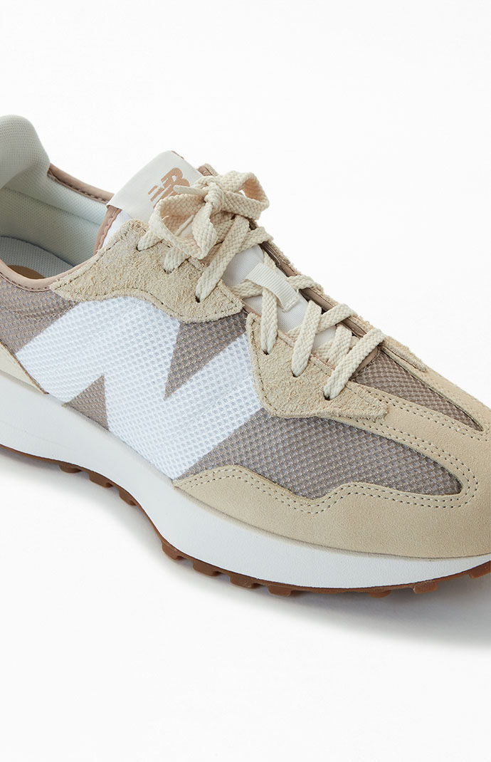 New Balance Bone 327 Shoes | PacSun