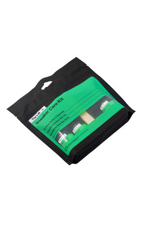 Sneaker Premium Kit image number 3