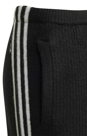 Originals by JENNIE Knit Loose Pants image number 3