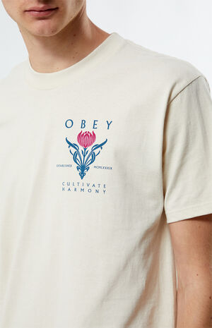 Cultivate Harmony T-Shirt image number 2