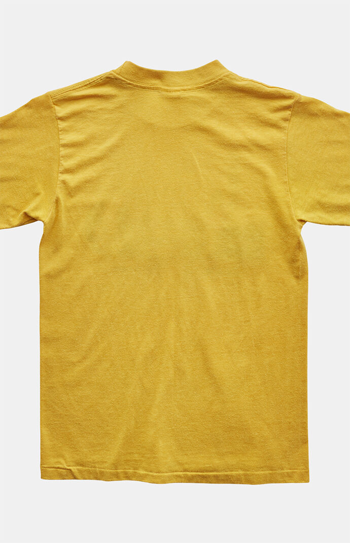 PS VINTAGE 80s Las Vegas  Graphic T-Shirt