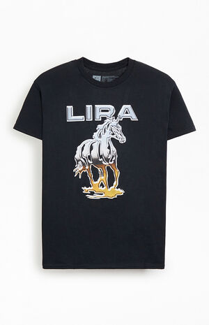 Tolleson T-Shirt image number 1