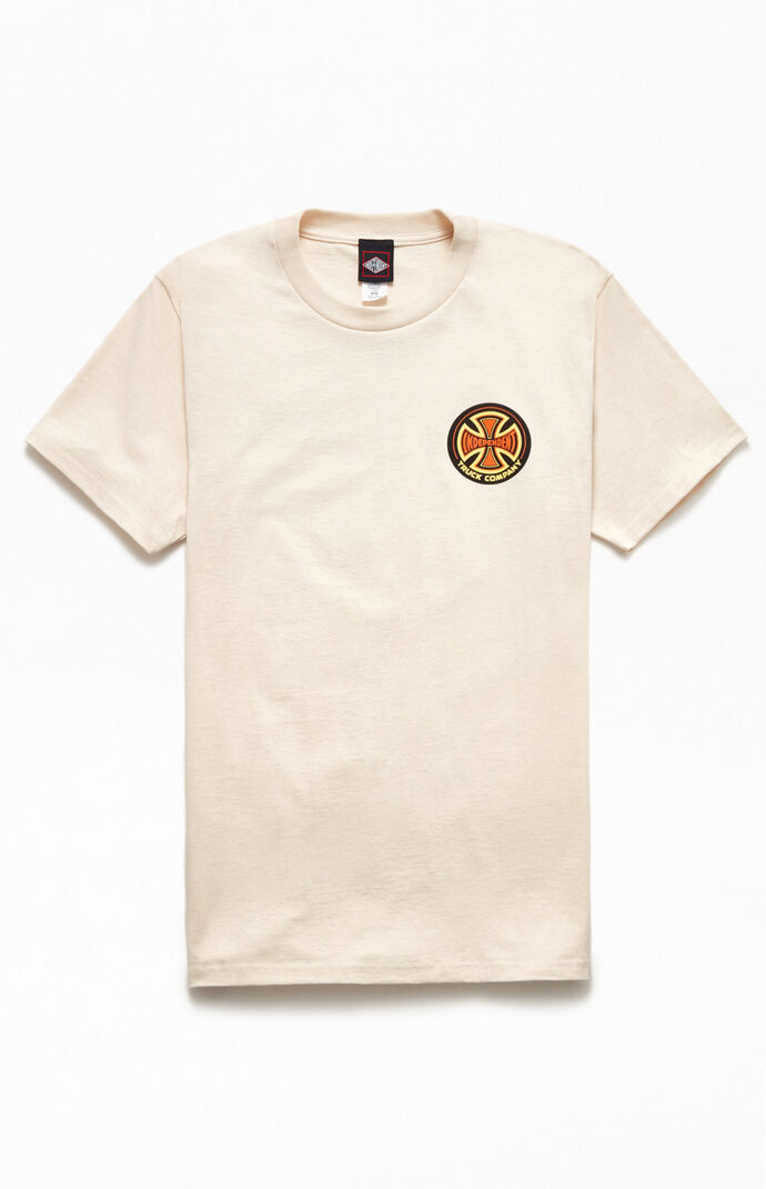 '78 Cross T-Shirt