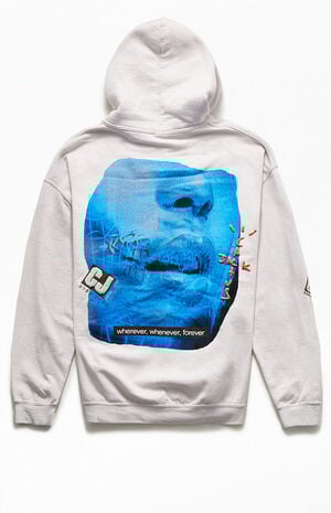 x PS5 Digital Girl Hoodie image number 2