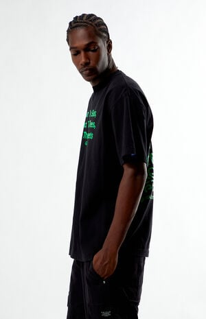 Tropical Farms T-Shirt image number 5