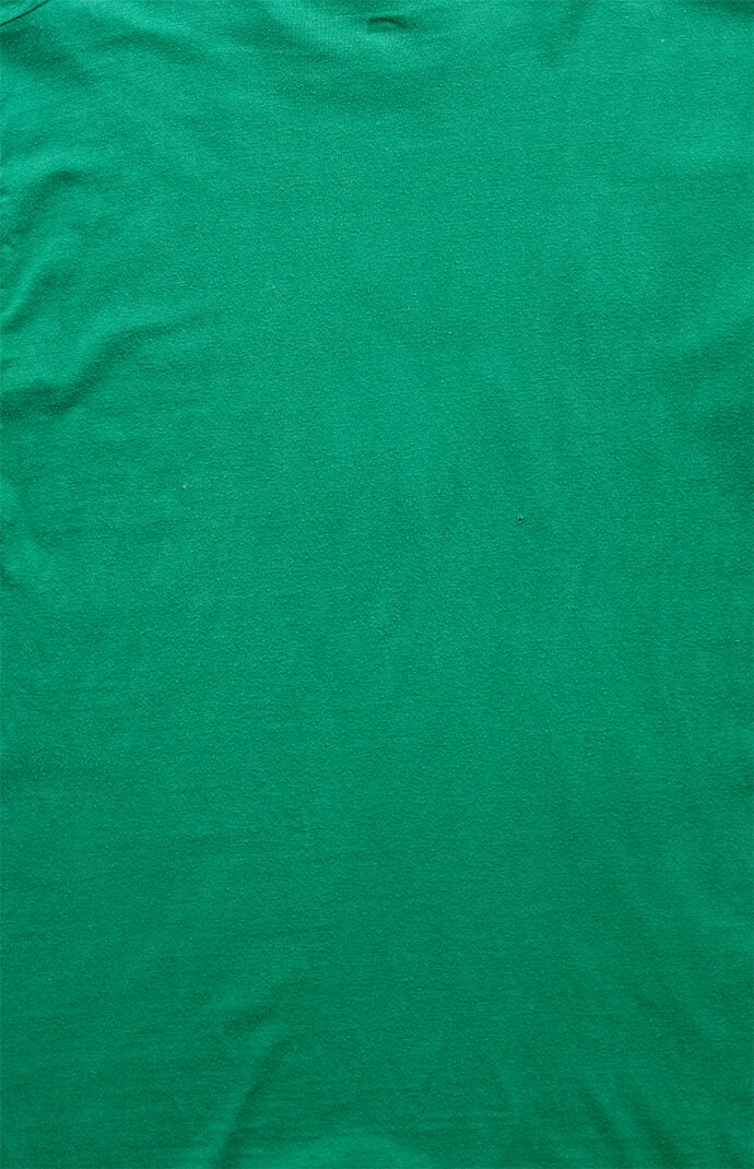PS VINTAGE 70s Shamrock Lounge Graphic T-Shirt